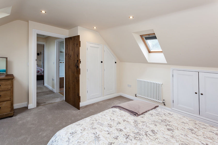 Thorganby Farm Cottages Holiday Property Rental Farmhouse B B